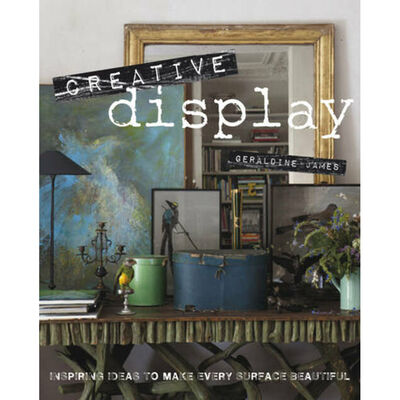 Creative Display image number 1