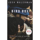 Bird Box: Film Tie-In image number 1