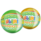 Dino Slime Surprise Ball image number 1