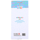 Jotz! Cat Stationery Set image number 2