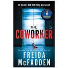 Freida McFadden: 4 Book Bundle image number 4