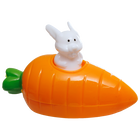 Easter Wind Up Racer image number 1