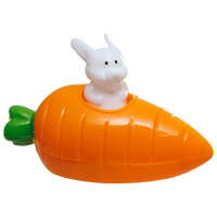 Easter Wind Up Racer