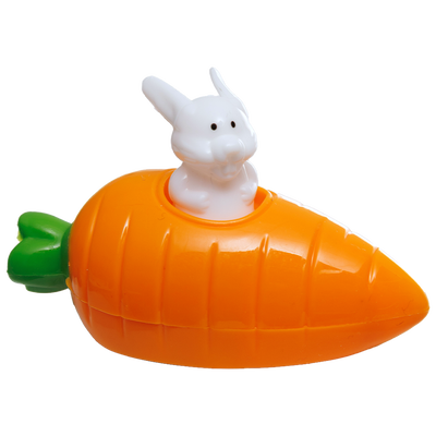 Easter Wind Up Racer image number 1