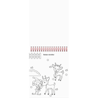 Magic Painting: Santa’s Elves image number 3