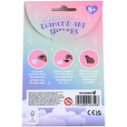 Make Your Own Diamond Art Stickers image number 2