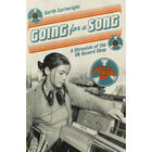 Going for a Song - A Chronicle of the UK Record Shop image number 1