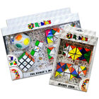 Rubiks Games Bundle image number 1