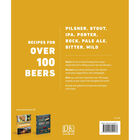 Home Brew Beer image number 5