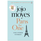Paris for One and Other Stories image number 1