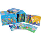 The Ultimate Peppa Pig Collection: 50 Book Box Set image number 2