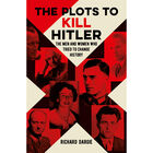 The Plots To Kill Hitler image number 1