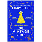 The Vintage Shop image number 1