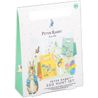 Peter Rabbit Egg Hunt Set image number 1