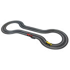 Scalextric Formula Challenge C1408 image number 3