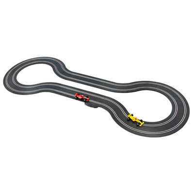 Scalextric Formula Challenge C1408 image number 3