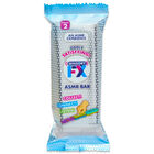 Sensory FX ASMR Series 2 Blind Bar: Assorted image number 1