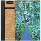 National Geographic Address Book image number 1