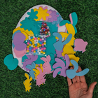 Easter Craft Platter image number 3