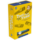 Toot that Tune! image number 1