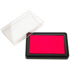 Make & Create Pink Ink Pad image number 1