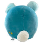 PlayWorks Hugs & Snugs Kayla the Koala Plush Toy image number 2