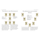 The Magic of Tarot image number 4