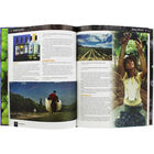 Haynes: Wine Enthusiasts' Manual image number 2