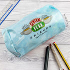 Friends Central Perk Pencil Case image number 3