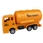 Construction Vehicles: Assorted image number 2