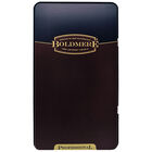 Boldmere Colouring Pencils: Pack of 12 image number 3