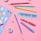 Cute Crew Stationery Set image number 2