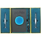 Harry Potter: Pensieve Memory Set image number 2