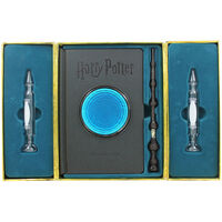Harry Potter: Pensieve Memory Set