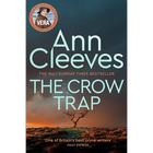 The Crow Trap image number 1