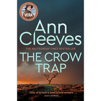 The Crow Trap