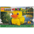 Block Tech Quack Blocks: Assorted image number 2
