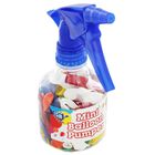 Assorted Large Water Gun & Hydro-X Water Soaker with Water Balloons Bundle image number 3