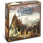 A Game of Thrones The Board Game: 2nd Edition image number 1