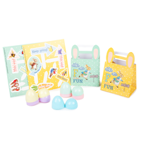 Peter Rabbit Egg Hunt Set
