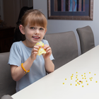 Pick N&rsquo; Pop Bracelets Kit: Honeybee image number 2