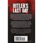 Hitler's Last Day: The Final Hours of the Fuhrer image number 2
