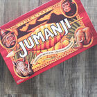 Jumanji Board Game image number 3