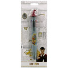 Harry Potter Sorting Hat 6 in 1 Colour 3D Pen image number 1