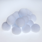 Snowballs: Pack of 20 image number 4