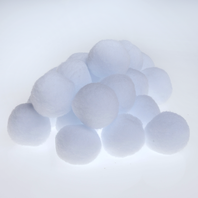 Snowballs: Pack of 20 image number 4