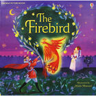 The Firebird image number 1