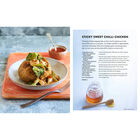 Piled‑High Potatoes image number 3