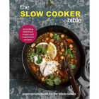 The Slow Cooker Bible image number 1