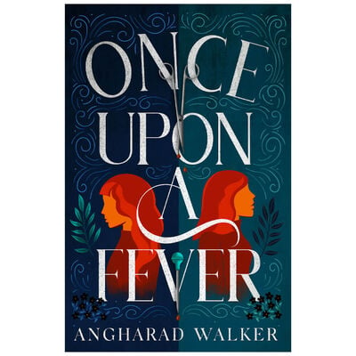 Once Upon a Fever image number 1